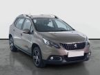Peugeot 2008 - fotka číslo 0
