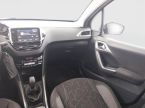 Peugeot 2008 - fotka číslo 7