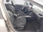 Peugeot 2008 - fotka číslo 8