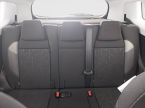 Peugeot 2008 - fotka číslo 9