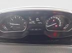 Peugeot 2008 - fotka číslo 10