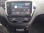 Peugeot 2008 - fotka číslo 11