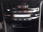 Peugeot 2008 - fotka číslo 14