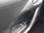 Peugeot 2008 - fotka číslo 15