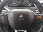Peugeot 2008 - fotka číslo 16