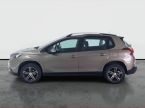 Peugeot 2008 - fotka číslo 2