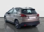Peugeot 2008 - fotka číslo 3