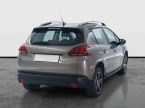 Peugeot 2008 - fotka číslo 4