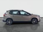 Peugeot 2008 - fotka číslo 5