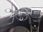 Peugeot 2008 - fotka číslo 6