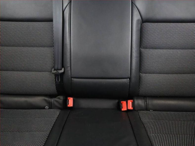 Škoda Octavia - hlavní fotka
