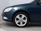 Škoda Octavia - fotka číslo 11