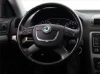 Škoda Octavia - fotka číslo 12