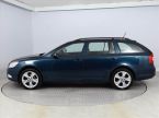 Škoda Octavia - fotka číslo 2