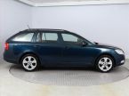 Škoda Octavia - fotka číslo 5