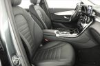 Mercedes Třída GLC - fotka číslo 6