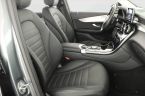 Mercedes Třída GLC - fotka číslo 6
