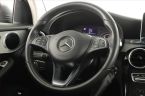 Mercedes Třída GLC - fotka číslo 7
