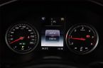 Mercedes Třída GLC - fotka číslo 8