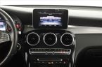 Mercedes Třída GLC - fotka číslo 8