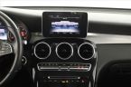 Mercedes Třída GLC - fotka číslo 10