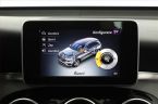 Mercedes Třída GLC - fotka číslo 14