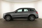 Mercedes Třída GLC - fotka číslo 2
