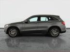 Mercedes Třída GLC - fotka číslo 2