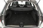Mercedes Třída GLC - fotka číslo 18