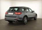 Mercedes Třída GLC - fotka číslo 4