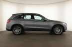 Mercedes Třída GLC - fotka číslo 5