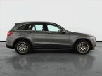 Mercedes Třída GLC - fotka číslo 5