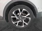 Toyota C-HR - fotka číslo 14