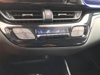 Toyota C-HR - fotka číslo 20