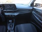 Hyundai i20 - fotka číslo 7