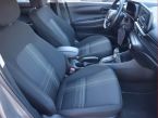 Hyundai i20 - fotka číslo 8