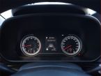 Hyundai i20 - fotka číslo 10