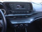 Hyundai i20 - fotka číslo 11