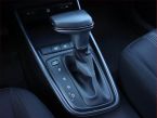 Hyundai i20 - fotka číslo 12