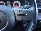 Hyundai i20 - fotka číslo 14