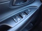 Hyundai i20 - fotka číslo 15