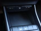 Hyundai i20 - fotka číslo 17
