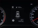 Hyundai i20 - fotka číslo 18