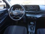 Hyundai i20 - fotka číslo 6