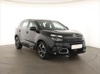 Citroën C5 Aircross - fotka číslo 0