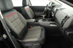 Citroën C5 Aircross - fotka číslo 6