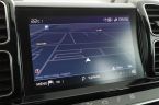 Citroën C5 Aircross - fotka číslo 9