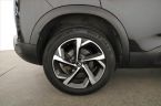 Citroën C5 Aircross - fotka číslo 11