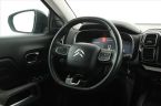 Citroën C5 Aircross - fotka číslo 12