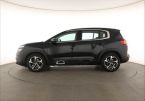 Citroën C5 Aircross - fotka číslo 2